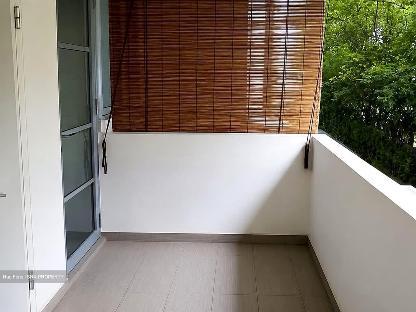 Viz At Holland (D10), Condominium #587320501